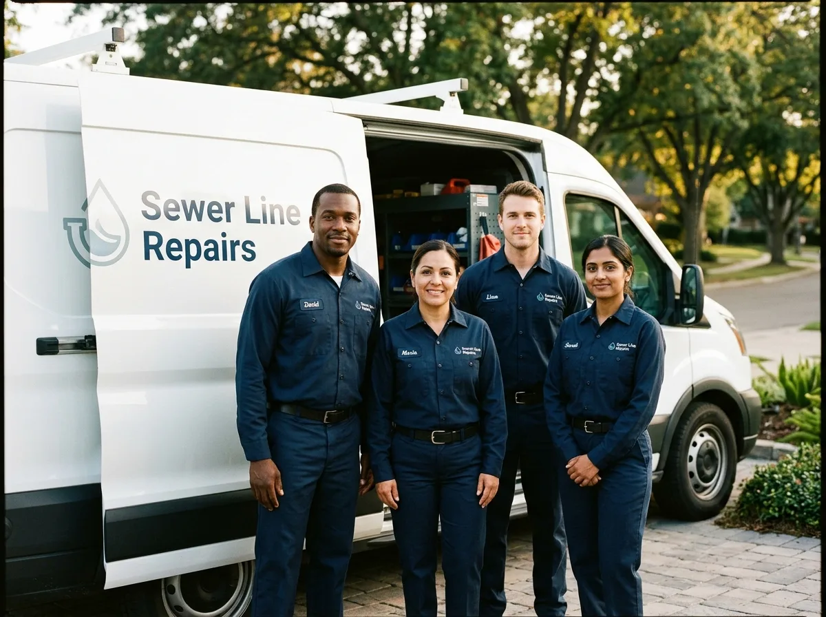 Emergency Plumber company in Norwood Young America, MN